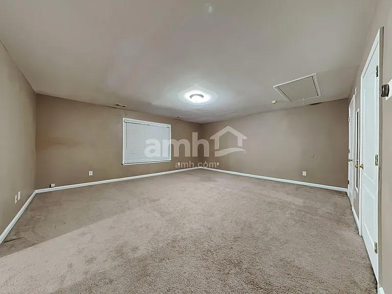 275 Beckenham Walk Dr — Photo 22