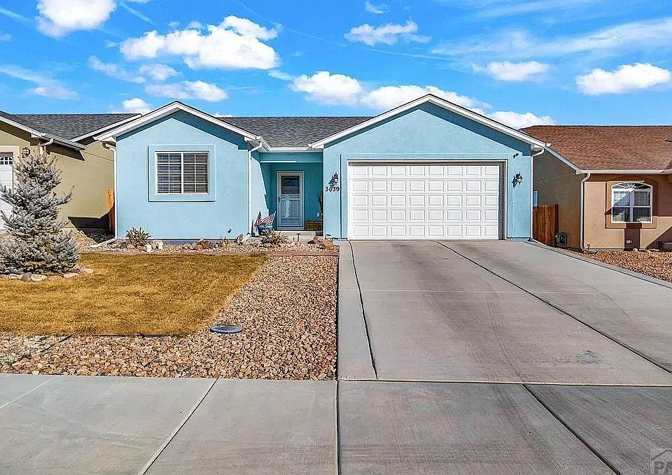 1st image of 3039 Candice Ln