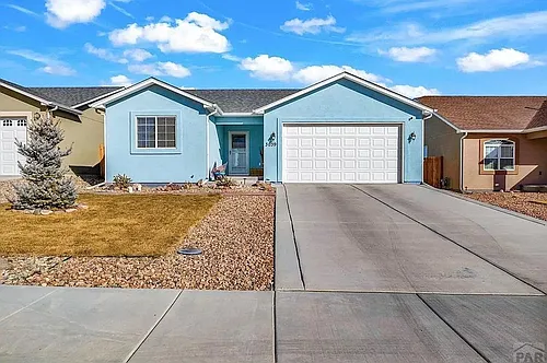 3039 Candice Ln Photo 1