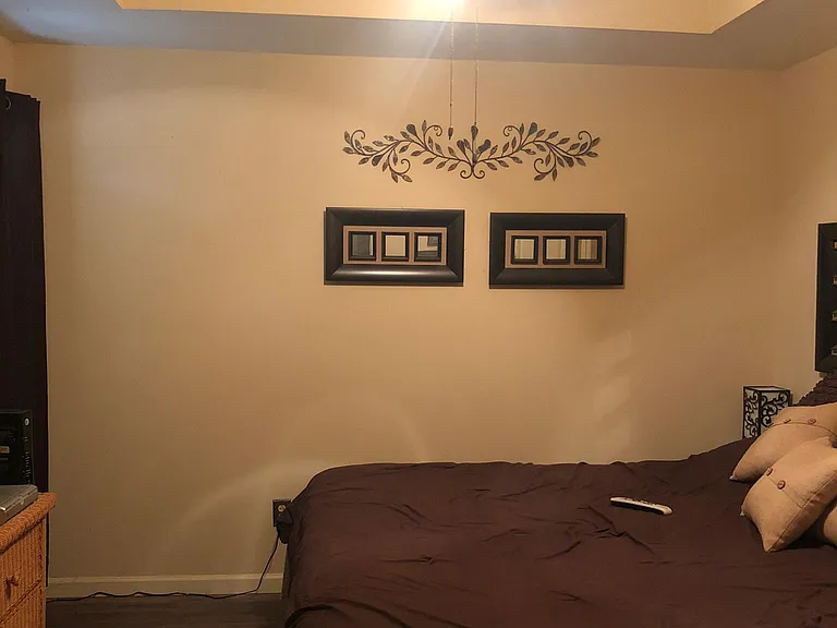 143 Simmons Dr — Photo 15
