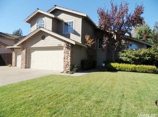 1641 Daniels St, Manteca, CA 95337