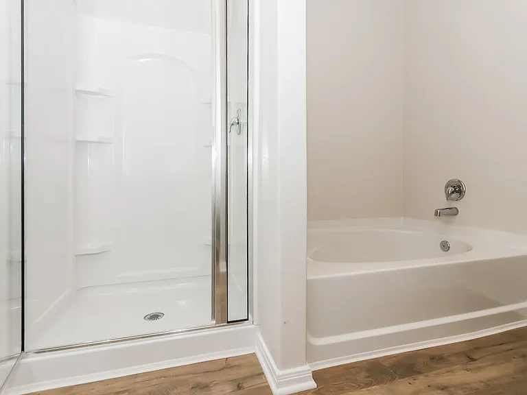 401 San Miguel Creek Dr — Photo 13