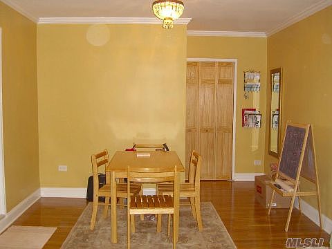 3rd image of 14105 Pershing Cres APT 510