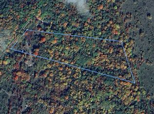 3 Ramblewood Trl, Kawartha Lakes, ON K0M2B0