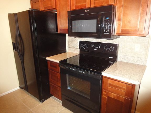 4th image of 10610 S 48th St Unit 2001