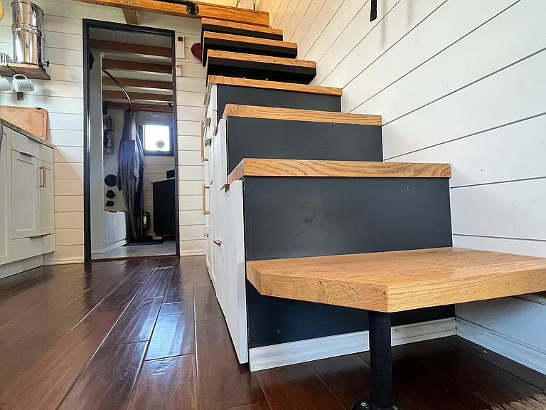 278 S 2nd St — Photo 5