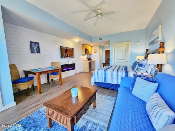15100 Front Beach Rd Unit 1025, Panama City Beach, FL 32413