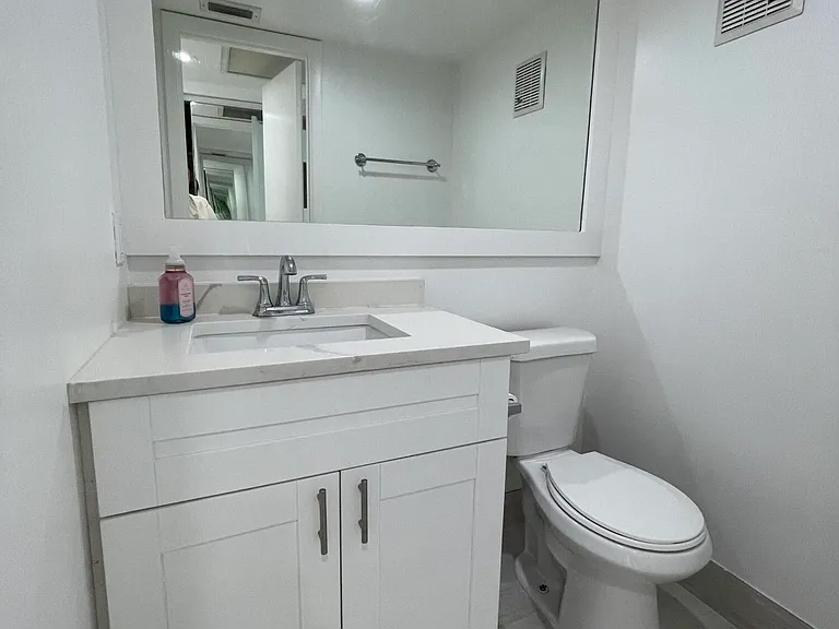 20 Prescott Dr #20-A — Photo 10