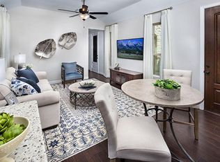 4910 Gingerwood Trace Ln, Rosharon, TX 77583