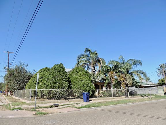3rd image of 704 McPherson Ave