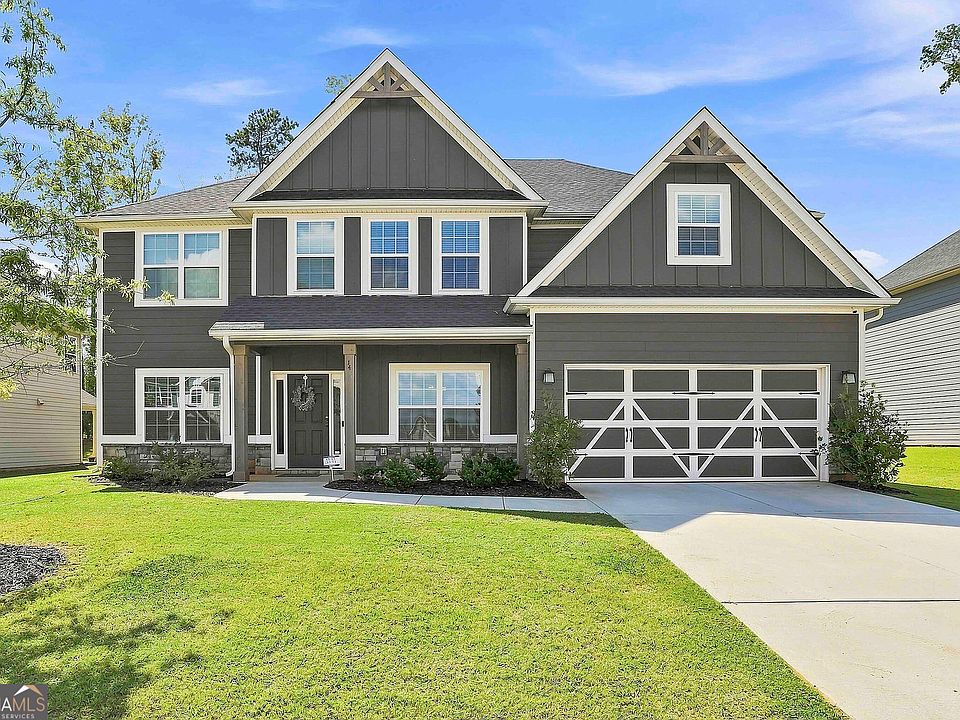 1st image of 14 Pinehaven Dr #23