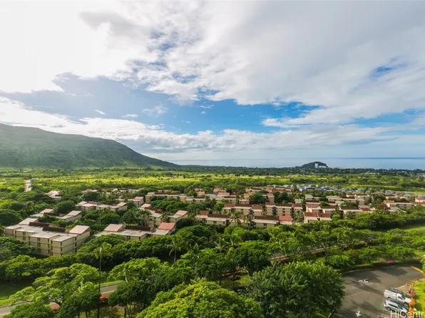 84-710 Kili Dr APT 1413, Waianae, HI 96792