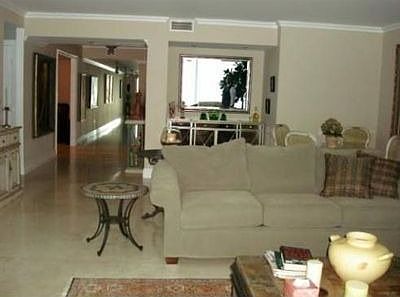1st image of 3201 NE 183rd St APT 2406