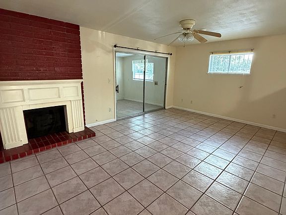 5th image of 11870 Jouett St