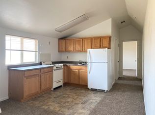 18405 Walnut Ave #A, Atascadero, CA 93422