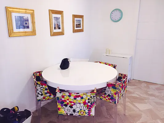 Rented by Owner | media 21