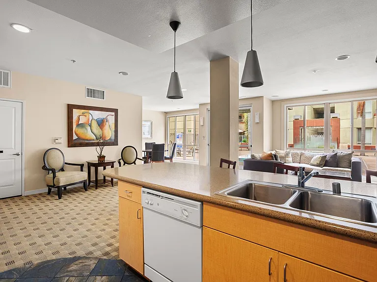 1501 Front St #633 — Photo 36