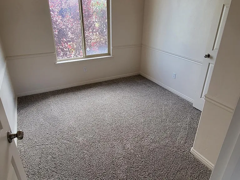 8045 N Plum Creek Dr — Photo 28