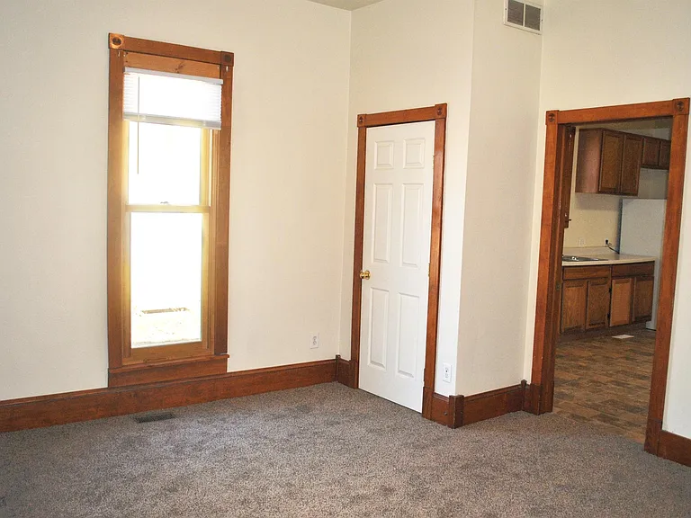1629 Oakland Ave #2 — Photo 10