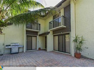 3621 Cocoplum Cir #34111, Coconut Creek, FL 33063