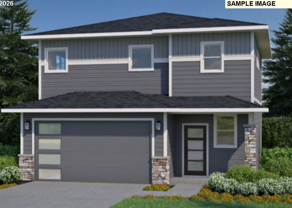 1st image of 617 N Russet Pl #185