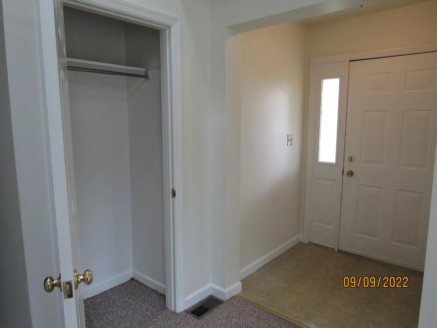 91 Lori Ln. - 101 — Photo 4