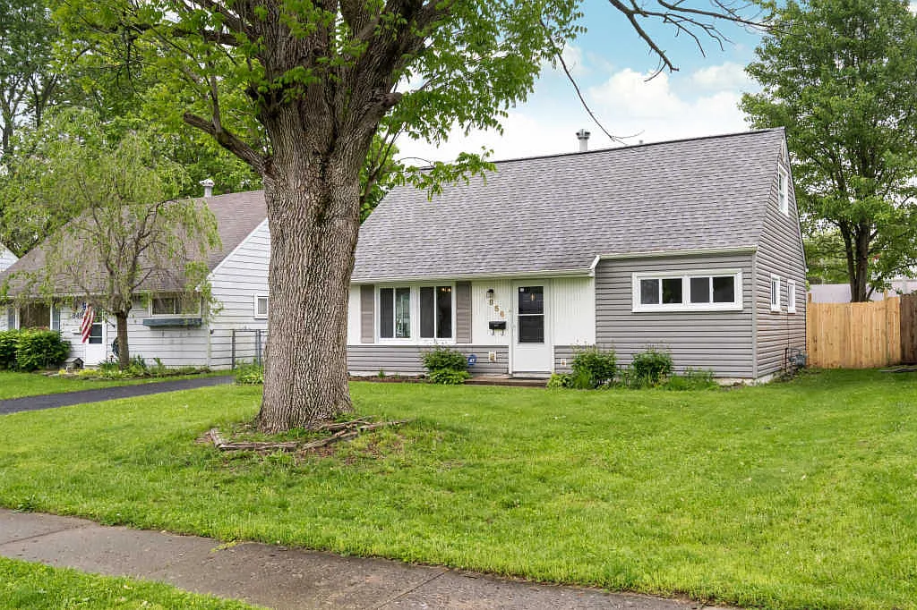 Property photo 2
