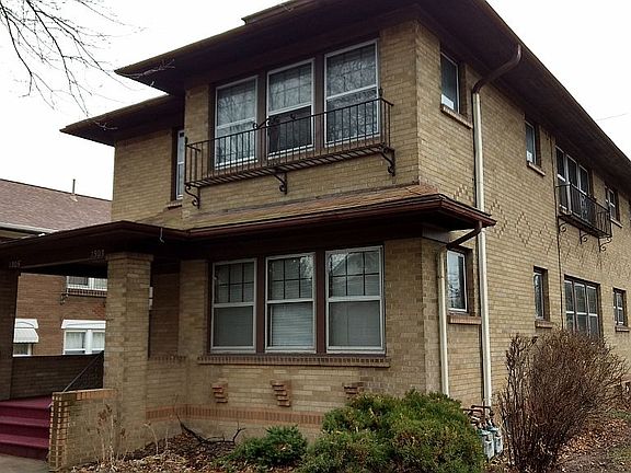 2nd image of 1303 Evelyn St