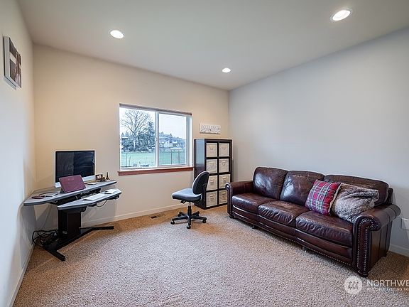 3rd image of 2904 180th Street Ct E
