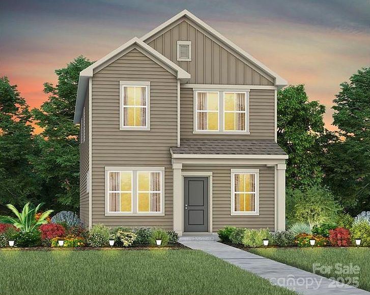 1st image of 14028 Penbury Ln #331