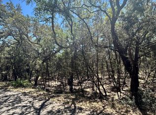 21505 Cardinal Ave, Leander, TX 78645