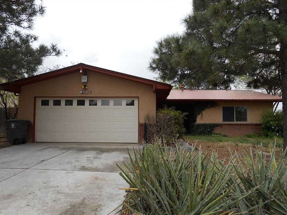 1st image of 2536 Camino Estribo