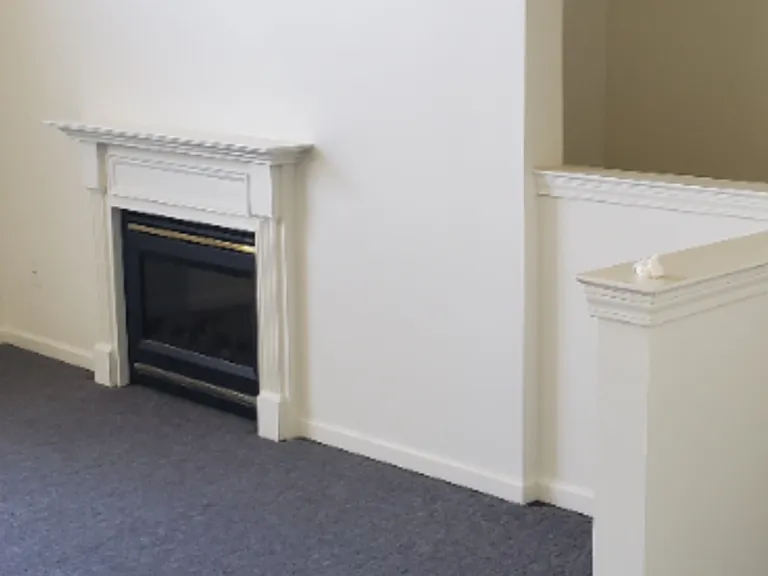 2200 Saratoga Blvd #13 — Photo 24