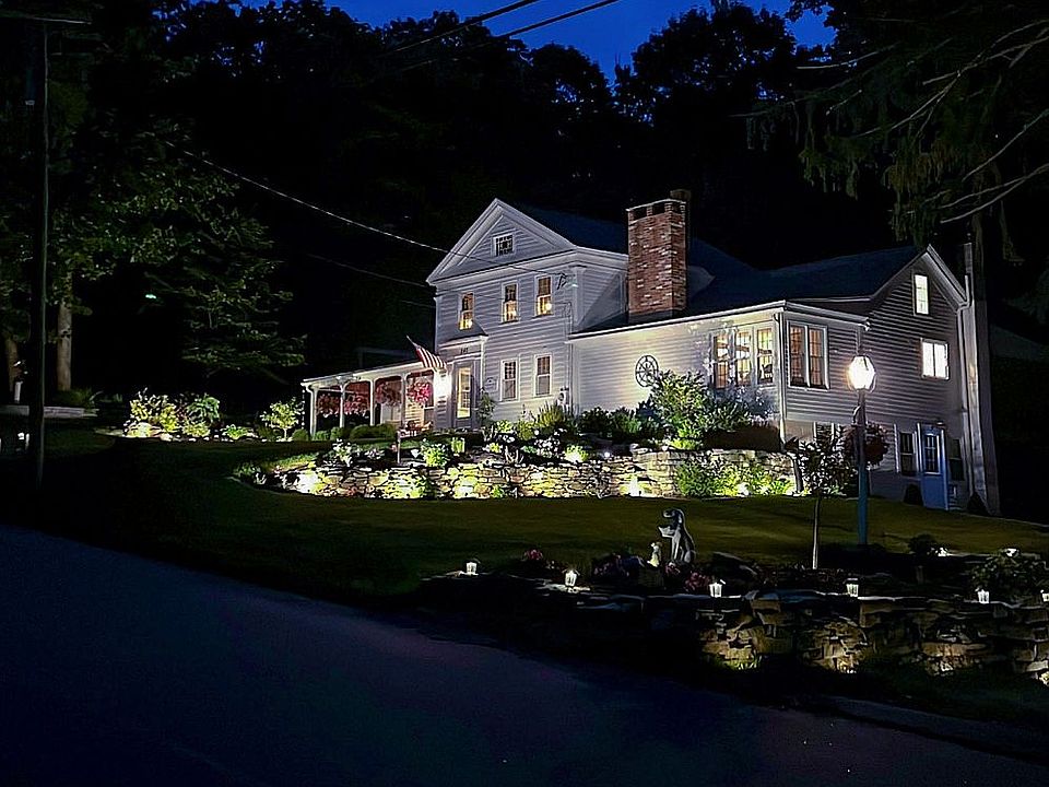 2nd image of 240 Rock Landing Rd