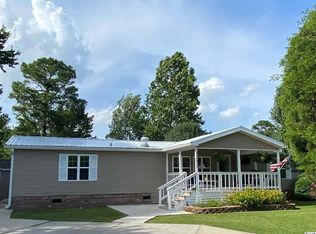 3202 Red Wing Ct, Myrtle Beach, SC 29588