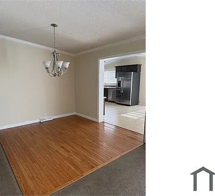 1381 Queenie Rd — Photo 15