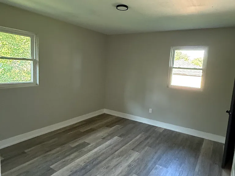 3624 Georgia St — Photo 6