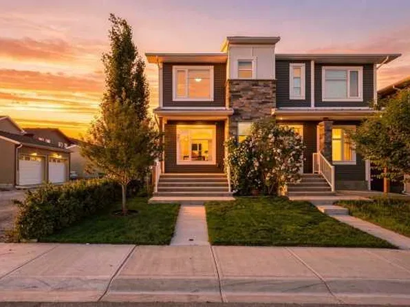 21 E Howse St NE, Calgary, AB T3P 0V8