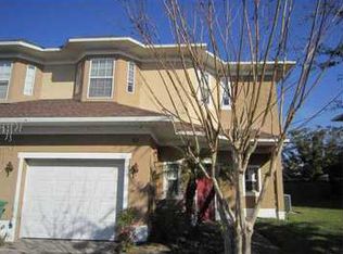 550 Westpoint Garden Cir, Winter Garden, FL 34787