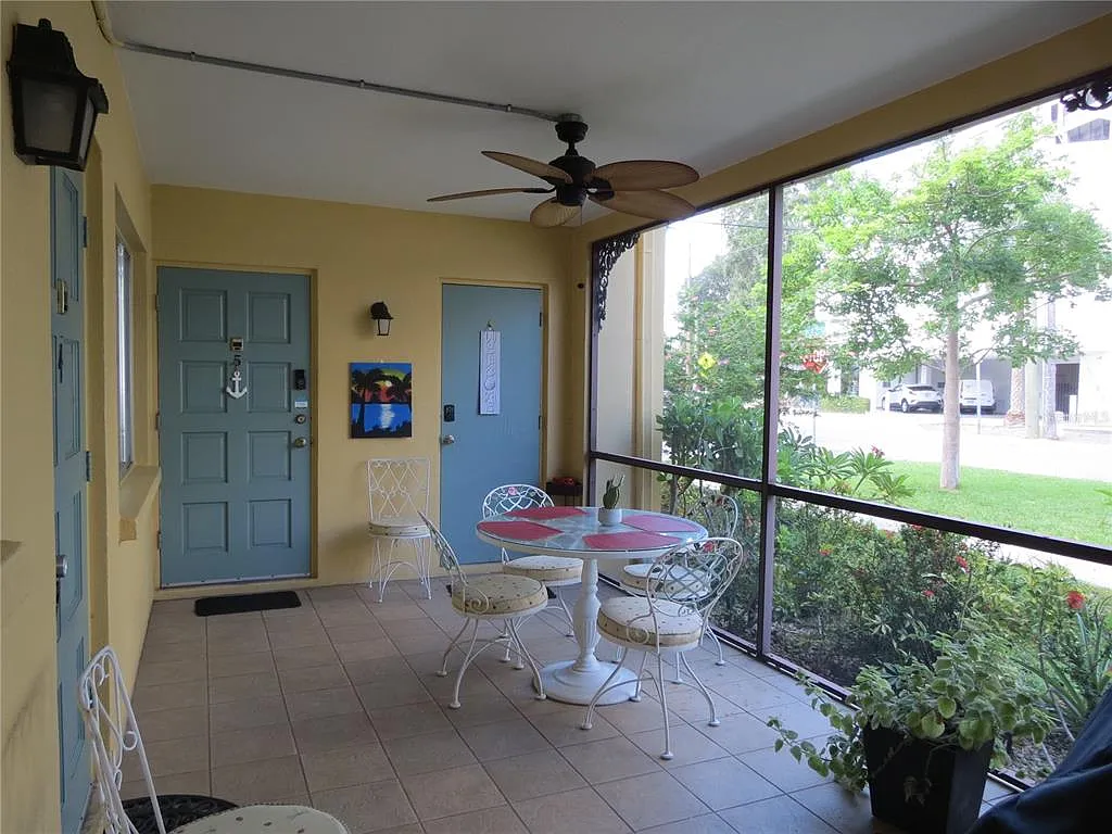 1 bed, 1.0 bath, 647 sqft, $2,750 — Photo 3