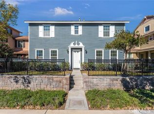 15876 Parkhouse Dr, Fontana, CA 92336