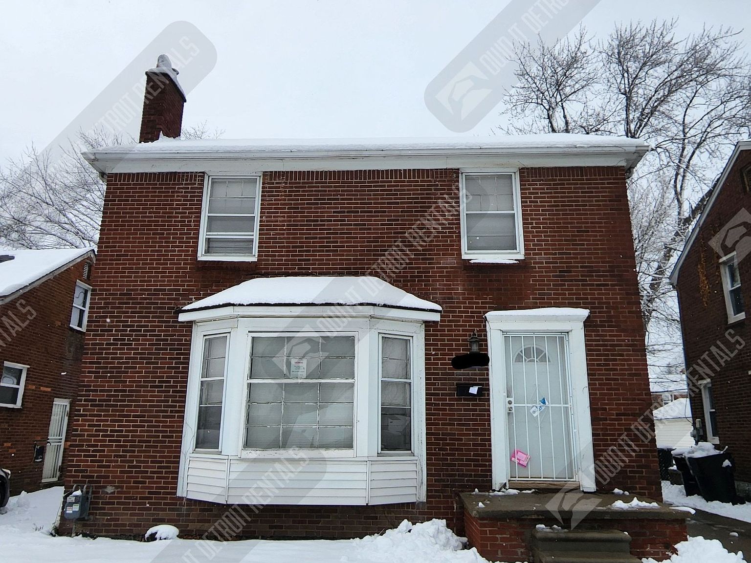 8259 Meyers Rd, Detroit, MI 48228 Zillow