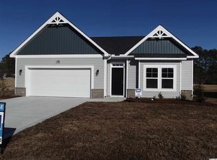 178 Palmetto Green Dr #TOWNHOUSE E, Cedar Longs, SC 29568