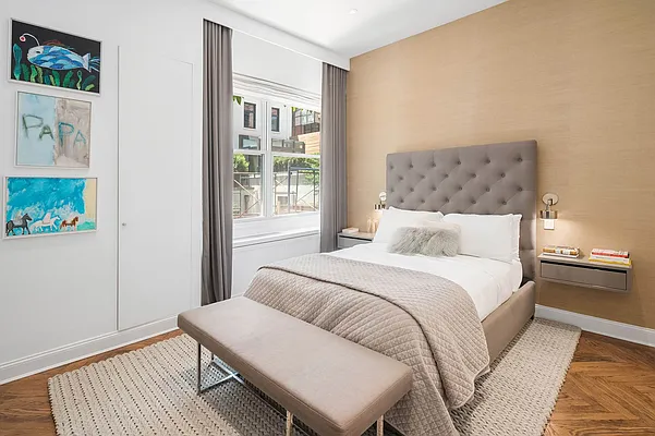 Rented by Douglas Elliman | media 25