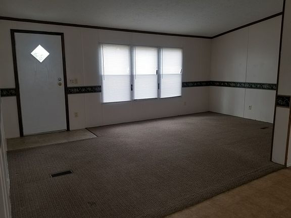3rd image of 41 Knightingale Ln