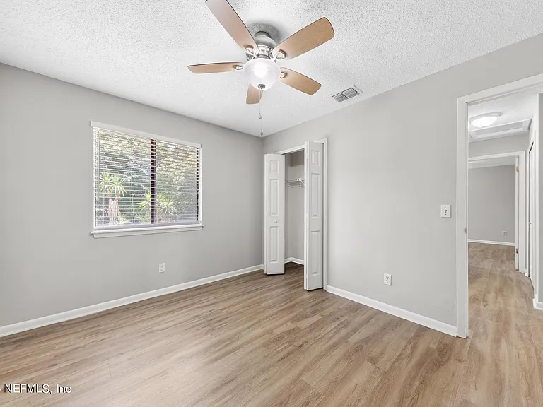3604 Morton St #2 — Photo 12