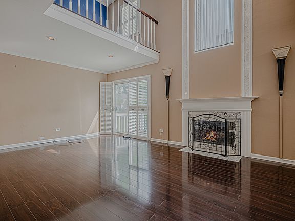 4th image of 1845 Salem Ct