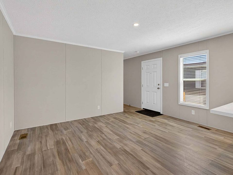 283 Grayling #283, photo 3