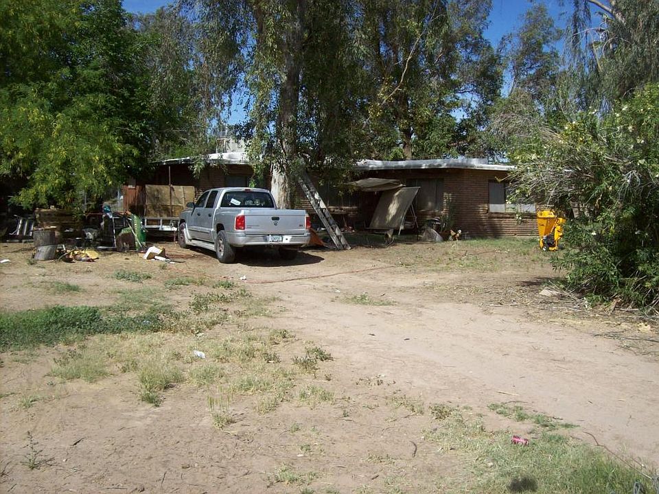 1st image of 1597 E Cottonwood Ln