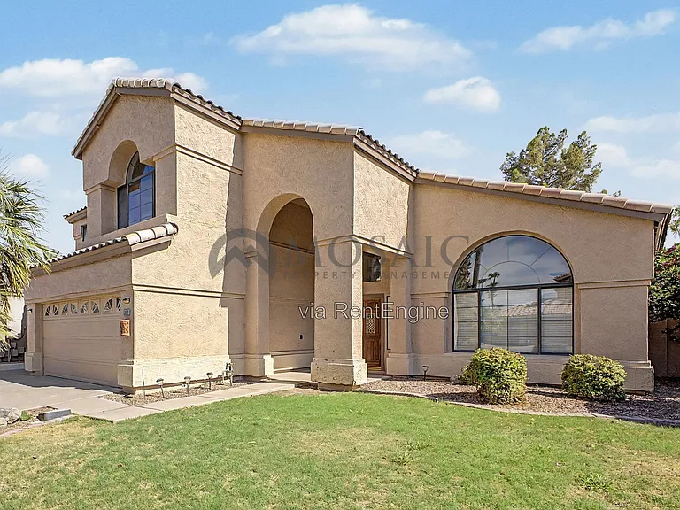 1819 E Cascade Dr — Photo 6